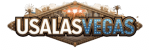 usalasvegas logo