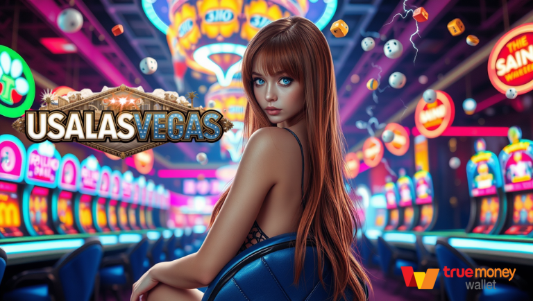 usalasvegas